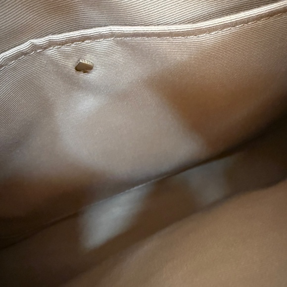 Kate Spade HUDSON - Picture 4 of 5